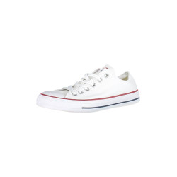 CONVERSE WHITE WOMEN&39S SPORTS SHOES