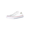 CONVERSE WHITE WOMEN&39S SPORTS SHOES