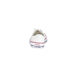 CONVERSE WHITE WOMEN&39S SPORTS SHOES