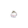 CONVERSE WHITE WOMEN&39S SPORTS SHOES