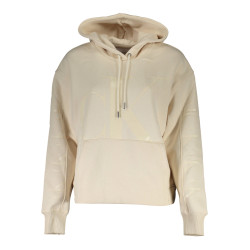 CALVIN KLEIN SWEATSHIRT...