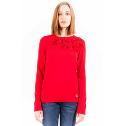 LOVE MOSCHINO MAGLIA DONNA...