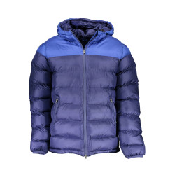 NORTH SAILS GIUBBOTTO UOMO BLU