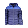 NORTH SAILS GIUBBOTTO UOMO BLU