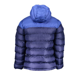 NORTH SAILS GIUBBOTTO UOMO BLU