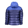 NORTH SAILS GIUBBOTTO UOMO BLU