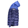 NORTH SAILS GIUBBOTTO UOMO BLU