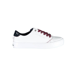 TOMMY HILFIGER WHITE...