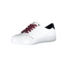 TOMMY HILFIGER WHITE WOMEN&39S SPORTS SHOES