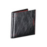 LANCETTI BLACK MEN&39S WALLET