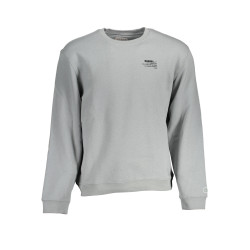 GUESS JEANS SWEATSHIRT OHNE...