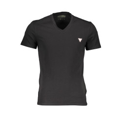 GUESS JEANS HERREN KURZARM...