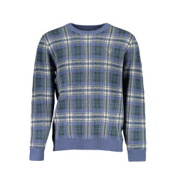 GANT MEN&39S BLUE SWEATER