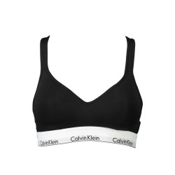 CALVIN KLEIN BALCONY BRA...