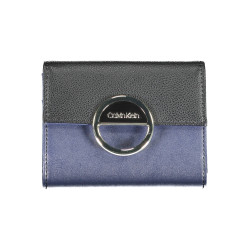 CALVIN KLEIN PORTAFOGLIO...