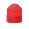 NAPAPIJRI RED MAN BEANIE