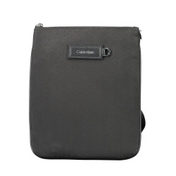 CALVIN KLEIN TRACOLLA UOMO NERO