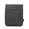 CALVIN KLEIN BLACK MEN&39S SHOULDER BAG