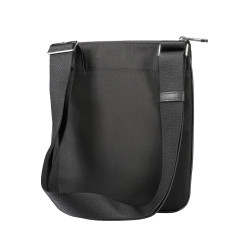 CALVIN KLEIN BLACK MEN&39S SHOULDER BAG