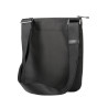 CALVIN KLEIN BLACK MEN&39S SHOULDER BAG