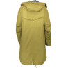 GANT WOMEN&39S GREEN JACKET