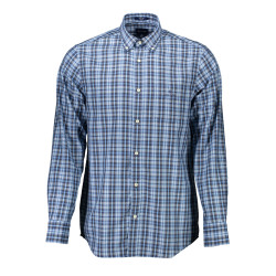 GANT MEN&39S BLUE LONG...