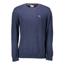 TOMMY HILFIGER BLAUER...
