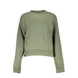 GUESS JEANS SWEATSHIRT OHNE...