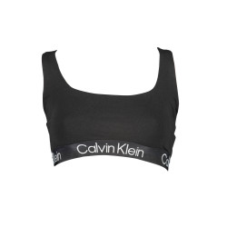 CALVIN KLEIN BALCONY BRA...