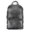 CALVIN KLEIN ZAINO UOMO NERO