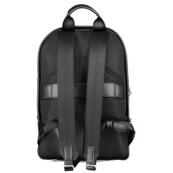 CALVIN KLEIN ZAINO UOMO NERO