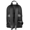 CALVIN KLEIN ZAINO UOMO NERO