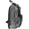 CALVIN KLEIN ZAINO UOMO NERO