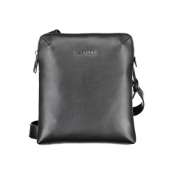 CALVIN KLEIN SCHWARZ HERREN...