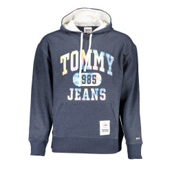 TOMMY HILFIGER FELPA SENZA...