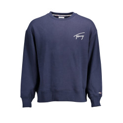 TOMMY HILFIGER FELPA SENZA...