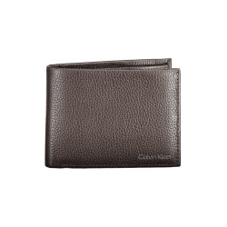 CALVIN KLEIN BRAUN HERREN...