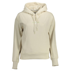CALVIN KLEIN SWEATSHIRT...