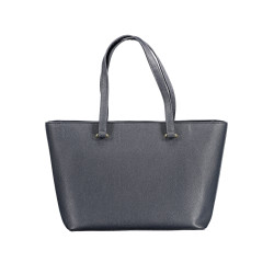 TOMMY HILFIGER BLAUE DAMENTASCHE