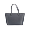 TOMMY HILFIGER BLAUE DAMENTASCHE