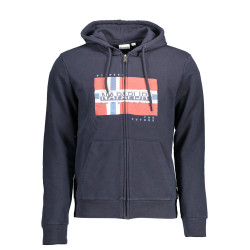 NAPAPIJRI HERREN SWEATSHIRT...