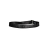 CALVIN KLEIN BLACK MEN&39S BELT