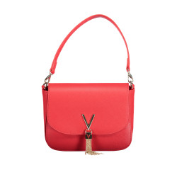 VALENTINO BAGS ROTE...