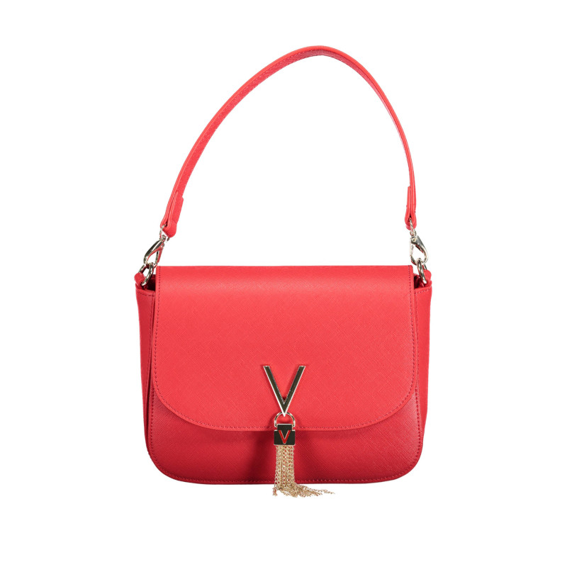 VALENTINO BAGS ROTE DAMENTASCHE