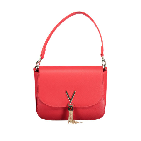 VALENTINO BAGS ROTE DAMENTASCHE