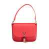 VALENTINO BAGS BORSA DONNA ROSSO