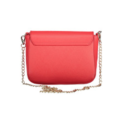 VALENTINO BAGS ROTE DAMENTASCHE