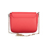 VALENTINO BAGS ROTE DAMENTASCHE