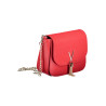 VALENTINO BAGS ROTE DAMENTASCHE