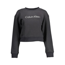 CALVIN KLEIN SWEATSHIRT...